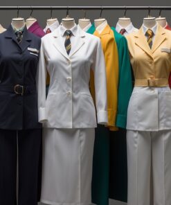 south africa cricket shirt