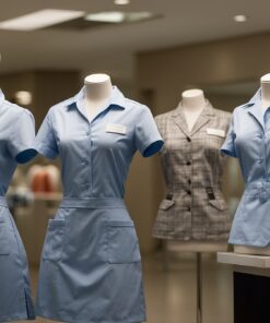 Custom  football kit