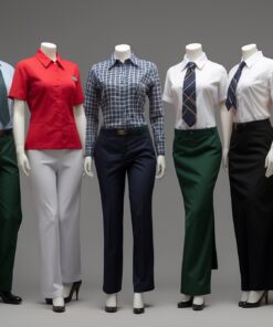 arsenal football tops