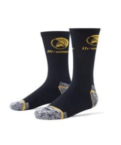 Alternative view of wall screen panels