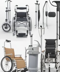 folding chairs south africa