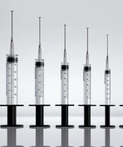 accu-chek softclix lancet 200