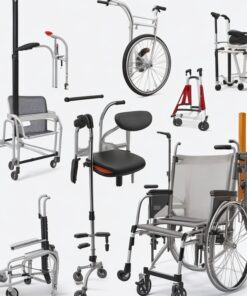 wheelchair for sale south africa