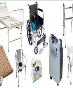 Memory Foam Mattress Topper Three Quarter