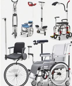 Jar and Bottle Holder