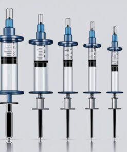 bd microfine+ u100 1ml 30gx8mm bd 100