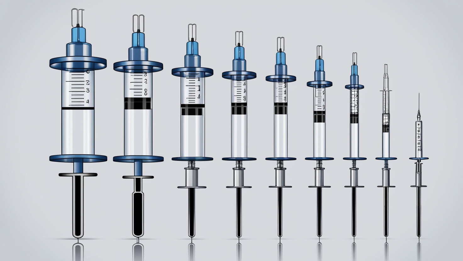 bd microfine+ u100 1ml 30gx8mm bd 100