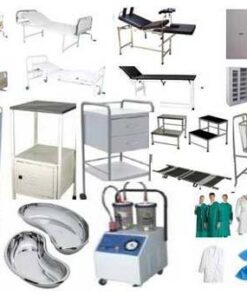 Littmann Classic 3 Stethoscope – Ceil Blue