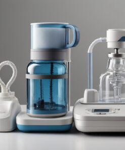 Identification Bands Adult – 100s White