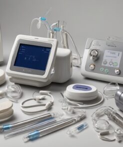 philips cpap
