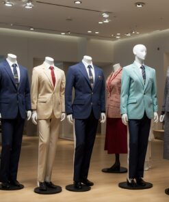 plus size scrubs for women