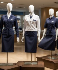 new england football kit