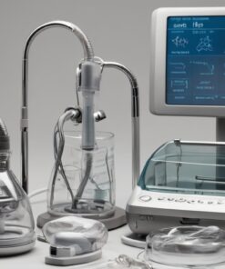 resmed cpap supplies near me