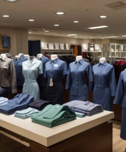 arsenal away uniform