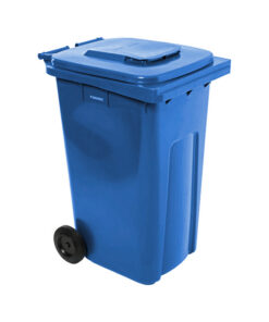 Wheelie Bins for Sale Online