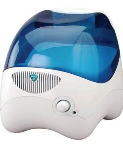 Alternative view of Rox Grout Float - Eco - Foam Rubber - 225mm x 100mm - 32_4_107