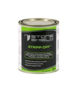 Stoneshield Strip Off - 1L - 205_01_010