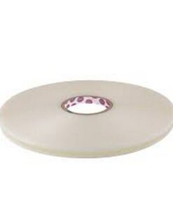 Bag Sealing RS C-Adhesive - 15mm x 1000m - White - Pack of 10 - 1000005897