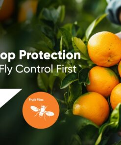 Fungicide Dithane M-45