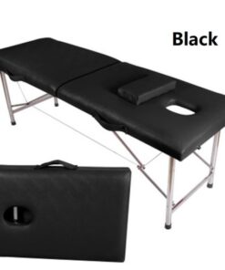 Examination Bed Foldable- Clinihealth