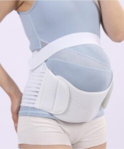 Maternity Support Belt II – X Large