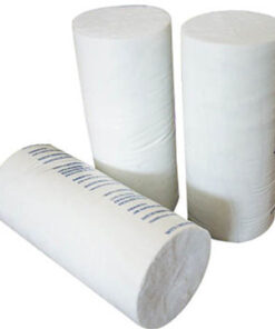 Orthopedic Padding Bandage 15cm x 3m – 12s