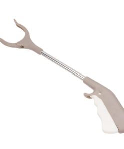 Reacher Grabber Tool Foldable