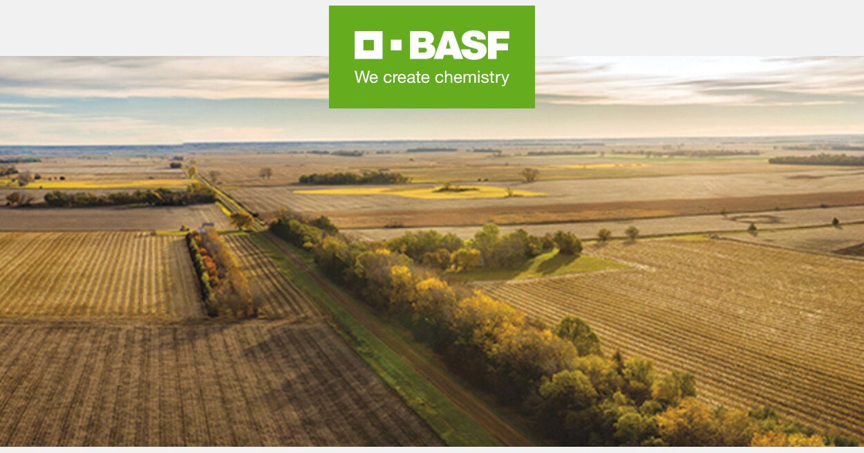 Fungicide Rovral Flo