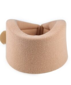 Cervical Collar Soft – Medium