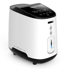 Alternative view of Insecticide Brand Name