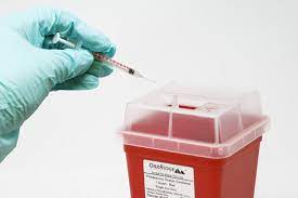 Insecticide Zidua - Image 4