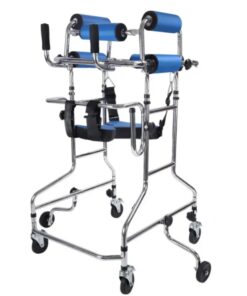 Hemiplegic Walker – Adult