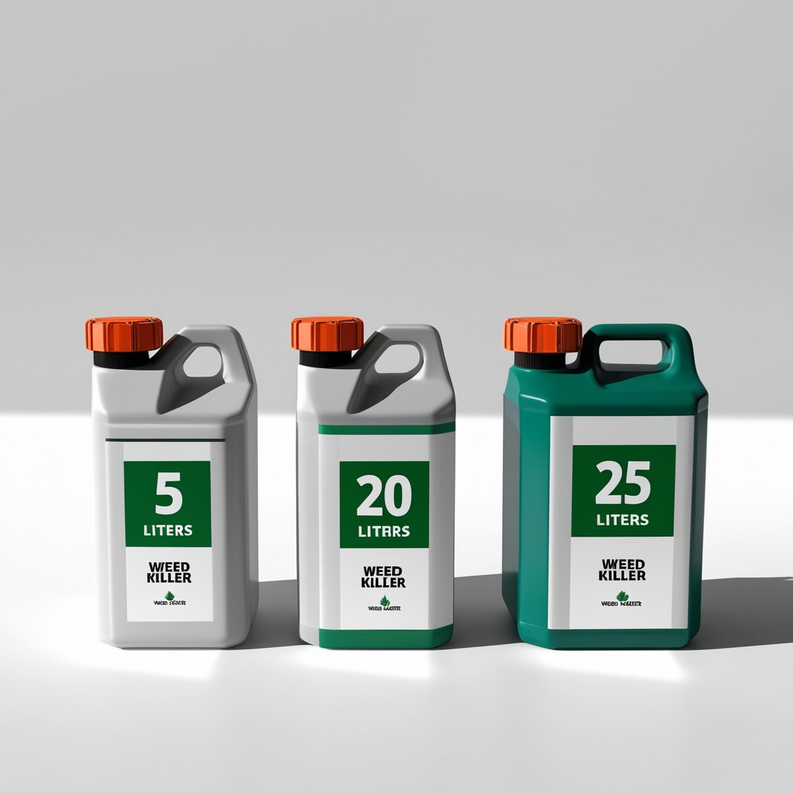 Herbicide Eptam Super