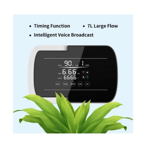 Fungicide Score 250 EC - Image 3