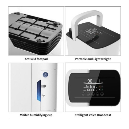 Fungicide Score 250 EC - Image 2