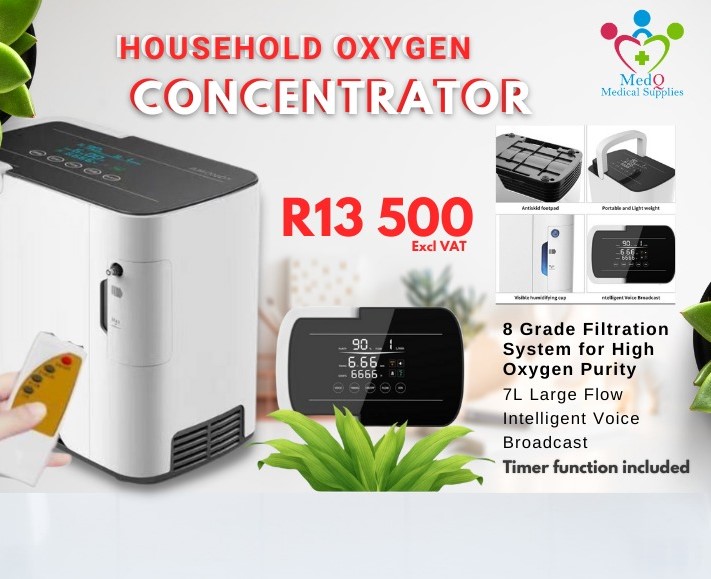 Fungicide Score 250 EC - Image 4