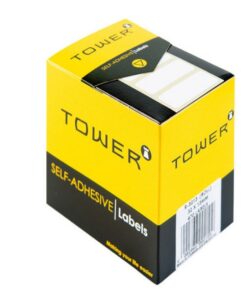 Import placeholder for 890