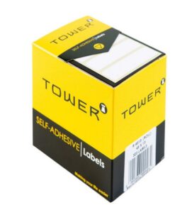 Import placeholder for 886