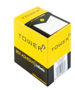 Import placeholder for 892