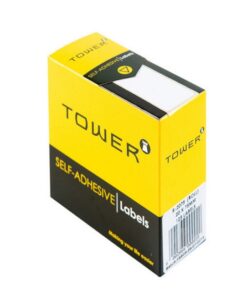 Import placeholder for 894