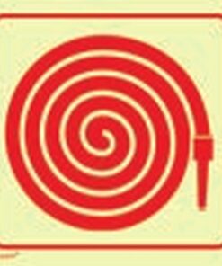 Import placeholder for 784