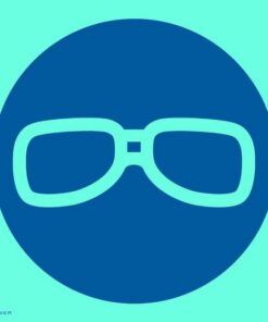 Import placeholder for 790