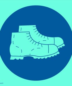 Import placeholder for 782