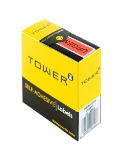 Import placeholder for 906