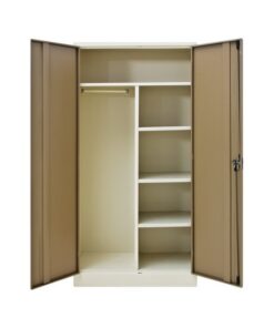 Import placeholder for 4274