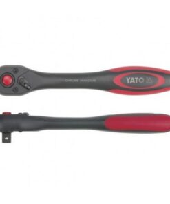 Import placeholder for 1792