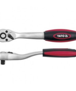 Import placeholder for 1788