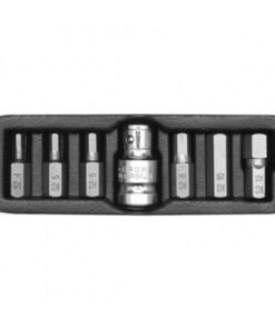 Import placeholder for 4568