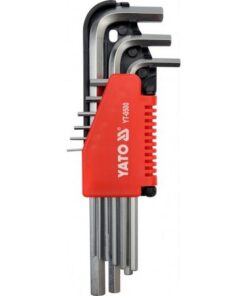 Import placeholder for 4560