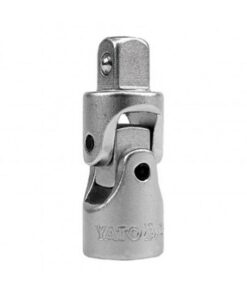 Import placeholder for 1758